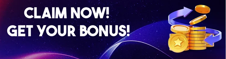 Claim your SG8 Casino bonus now