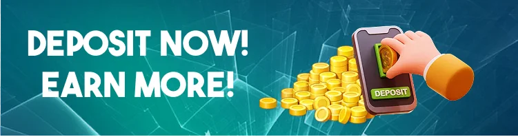 SG8 Casino Secure Deposit and Withdrawal