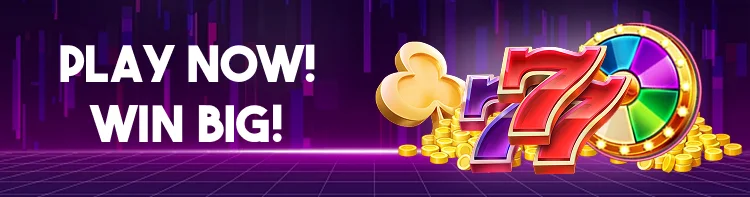 SG8 Casino Withdrawal Guide - Play Now! Win Big!